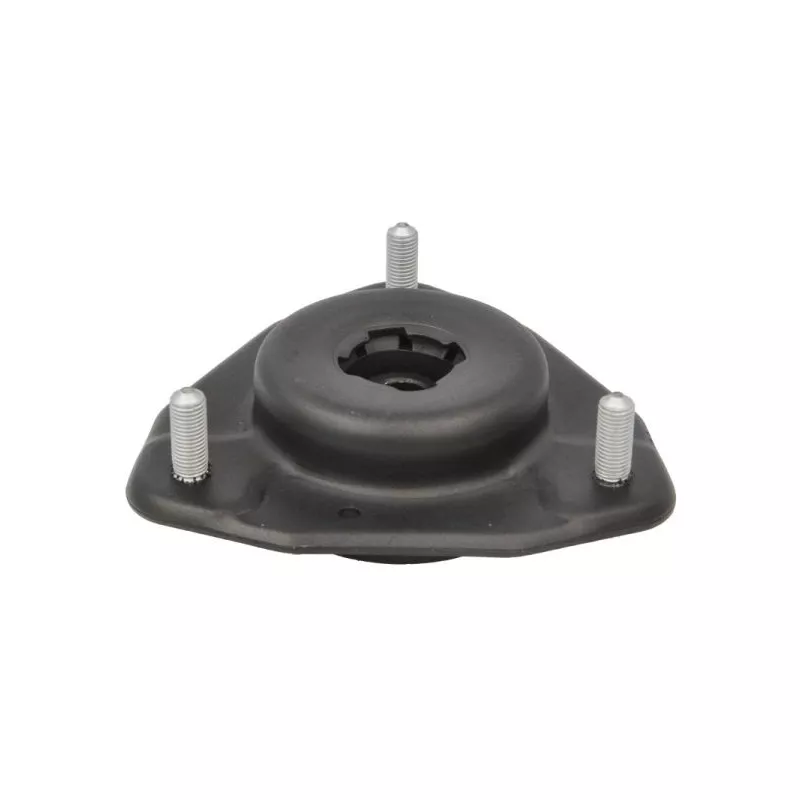 Support de jambe de suspension avant MAGNUM TECHNOLOGY A72067 - Visuel 1