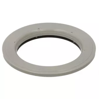 Roulement, coupelle de suspension avant MAGNUM TECHNOLOGY OEM 51726tbaa01