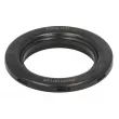 Roulement, coupelle de suspension MAGNUM TECHNOLOGY [A74044]