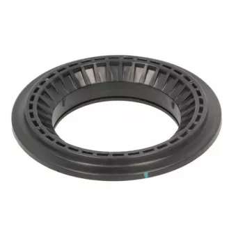 Roulement, coupelle de suspension MAGNUM TECHNOLOGY OEM 4060A418