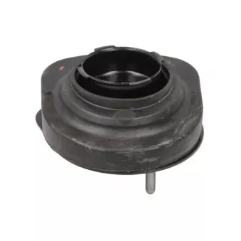 Coupelle de suspension MAGNUM TECHNOLOGY OEM 20390FE010