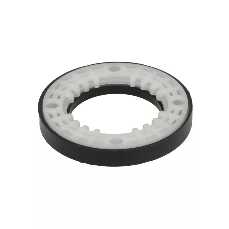 Roulement, coupelle de suspension MAGNUM TECHNOLOGY A78011 - Visuel 1