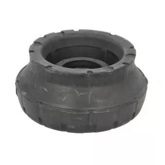 Coupelle de suspension avant MAGNUM TECHNOLOGY OEM 5431000QAB