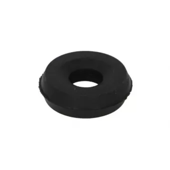 Jeu de 2 amortisseurs avant MAGNUM TECHNOLOGY A7F087MT