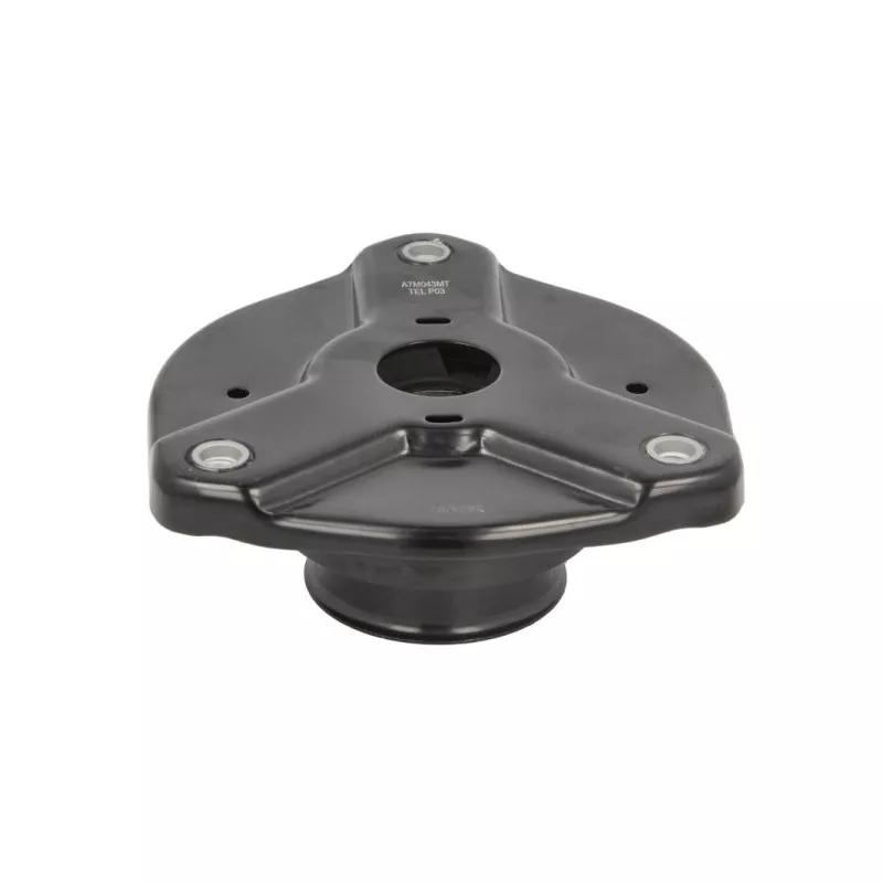 Kit de réparation, coupelle de suspension avant MAGNUM TECHNOLOGY A7M043 - Visuel 1