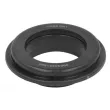 Roulement, coupelle de suspension MAGNUM TECHNOLOGY [A7W050]