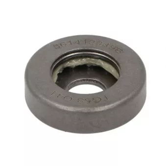 MAGNUM TECHNOLOGY A7X052 - Roulement, coupelle de suspension
