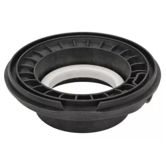 Roulement, coupelle de suspension MAGNUM TECHNOLOGY A7Y030 pour HYUNDAI GENESIS 3.5 V6 24V - 254cv