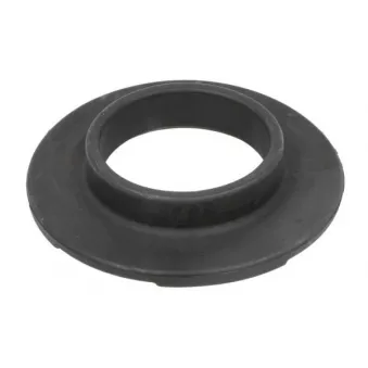 Roulement, coupelle de suspension MAGNUM TECHNOLOGY OEM 104436901F