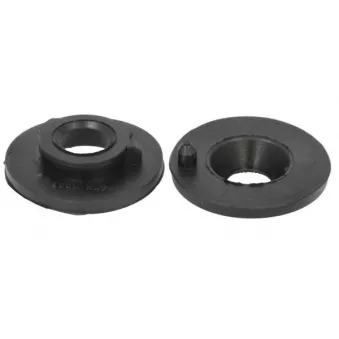 Coupelle de suspension MAGNUM TECHNOLOGY A8A036