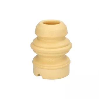 MAGNUM TECHNOLOGY A8B011 - Butée élastique, suspension