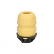 Butée élastique, suspension MAGNUM TECHNOLOGY [A8F072]
