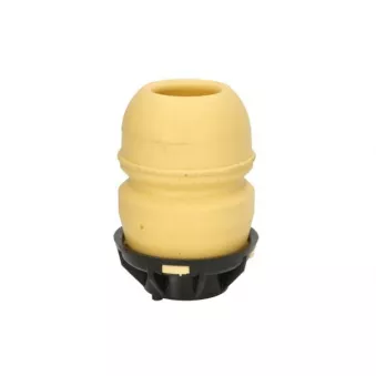 MAGNUM TECHNOLOGY A8F072 - Butée élastique, suspension