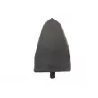 Butée élastique, suspension MAGNUM TECHNOLOGY [A8F073]