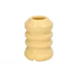 Butée élastique, suspension MAGNUM TECHNOLOGY [A8M025]