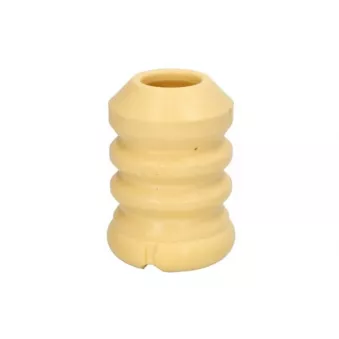 Butée élastique, suspension MAGNUM TECHNOLOGY OEM A1243230844