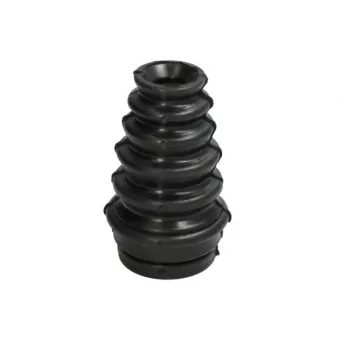 Butée élastique, suspension arrière MAGNUM TECHNOLOGY A8M027 pour MERCEDES-BENZ CLASSE V V 250 CDI / d - 190cv