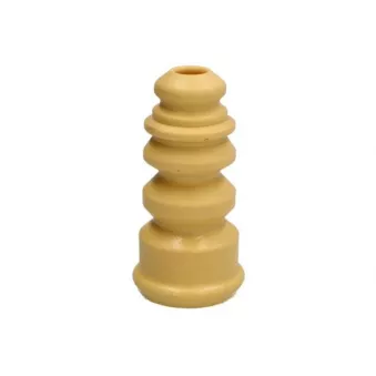 MAGNUM TECHNOLOGY A8W059 - Butée élastique, suspension