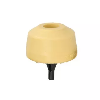 Butée élastique, suspension MAGNUM TECHNOLOGY OEM 2K0511155A