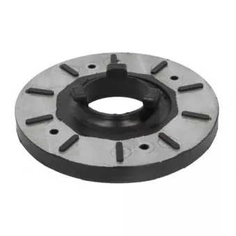 MAGNUM TECHNOLOGY A8W068 - Butée élastique, suspension