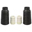 Kit de protection contre la poussière, amortisseur MAGNUM TECHNOLOGY [A9M029MT]