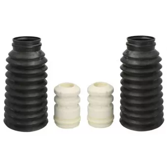 Kit de protection contre la poussière, amortisseur MAGNUM TECHNOLOGY OEM 2033200944 Kit de protection contre la poussière, amortisseur MAGNUM TECHNOLOGY OEM 2033200944