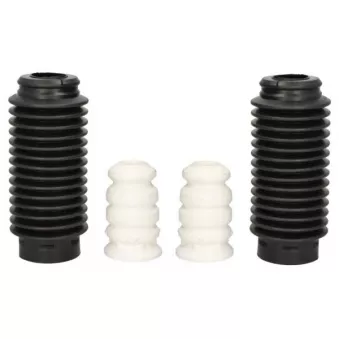 MAGNUM TECHNOLOGY A9P017 - Kit de protection contre la poussière, amortisseur