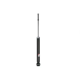 Jeu de 2 amortisseurs avant MAGNUM TECHNOLOGY AG0378 pour KIA STONIC 1,0 T-GDi Eco-Dynamics+ - 101cv