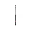 MAGNUM TECHNOLOGY AG0387MT - Jeu de 2 amortisseurs avant
