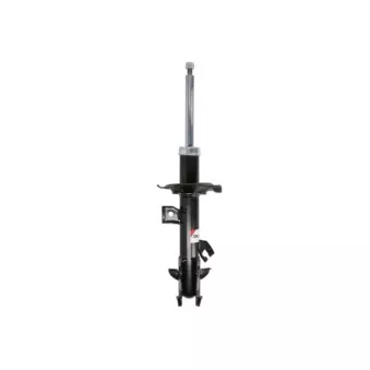 Amortisseur avant droit MAGNUM TECHNOLOGY OEM E4302JX50C
