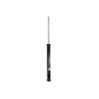 MAGNUM TECHNOLOGY AGG192MT - Jeu de 2 amortisseurs avant