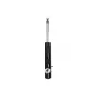 MAGNUM TECHNOLOGY APA007MT - Amortisseur avant droit