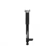 MAGNUM TECHNOLOGY APM025MT - Jeu de 2 amortisseurs avant