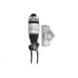 MAGNUM TECHNOLOGY APW006MT - Armortisseur pneumatique 
