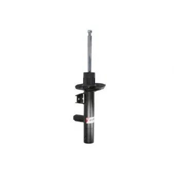 Jeu de 2 amortisseurs avant MAGNUM TECHNOLOGY APW012MT