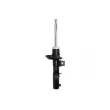 MAGNUM TECHNOLOGY APW013MT - Jeu de 2 amortisseurs avant