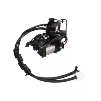 Compresseur, système d'air comprimé MAGNUM TECHNOLOGY OEM 68204730AC
