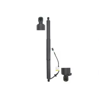 Moteur électrique, hayon MAGNUM TECHNOLOGY MGS3136MT