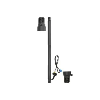 Moteur électrique, hayon MAGNUM TECHNOLOGY OEM A2928900400