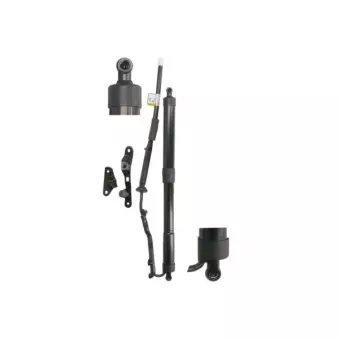 Moteur électrique, hayon MAGNUM TECHNOLOGY OEM 6892009010