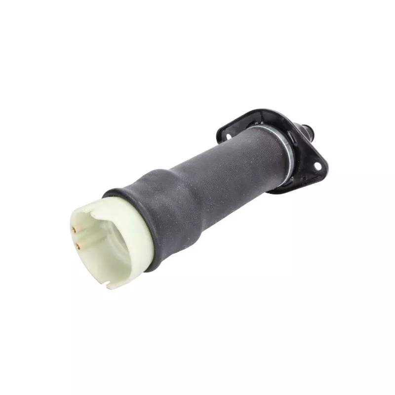 Ressort pneumatique, châssis MAGNUM TECHNOLOGY MZA011MT - Visuel 1