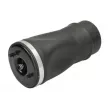 MAGNUM TECHNOLOGY MZB018MT - Ressort pneumatique, châssis arrière droit 