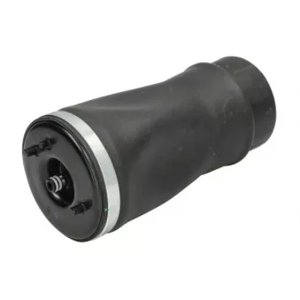 Ressort pneumatique, châssis arrière droit MAGNUM TECHNOLOGY OEM 37126750356