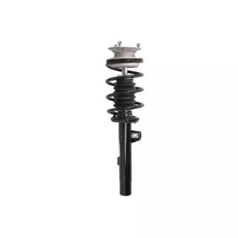 Jeu de suspensions, ressorts/amortisseurs MAGNUM TECHNOLOGY OEM 31316786025