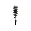 MAGNUM TECHNOLOGY SAB002MT - Jeu de suspensions, ressorts/amortisseurs