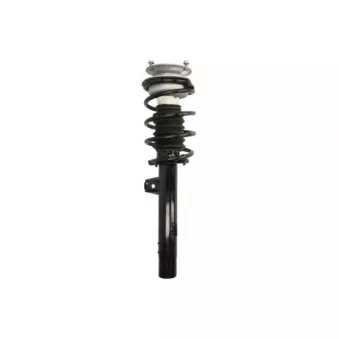 Jeu de suspensions, ressorts/amortisseurs MAGNUM TECHNOLOGY OEM 31336770568