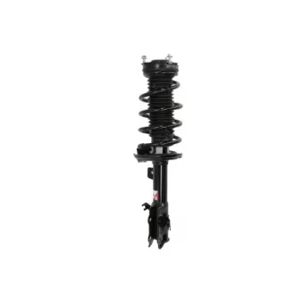 Jeu de suspensions, ressorts/amortisseurs MAGNUM TECHNOLOGY OEM 1514406