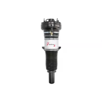 Jeu de suspensions, ressorts/amortisseurs MAGNUM TECHNOLOGY OEM 1547216