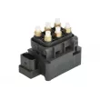 Valve, système d'air comprimé MAGNUM TECHNOLOGY [ZRA001MT]