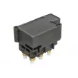 MAGNUM TECHNOLOGY ZRA002MT - Valve, système d'air comprimé